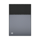 SEAGATE Dysk twardy One Touch 8TB 3.5 cala STNB8000400 USB3.0 - STNB8000400 - Zdjęcie 1