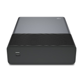 SEAGATE Dysk twardy One Touch 8TB 3.5 cala STNB8000400 USB3.0 - STNB8000400 - Zdjęcie 3