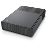 SEAGATE Dysk twardy One Touch 8TB 3.5 cala STNB8000400 USB3.0 - STNB8000400 - Zdjęcie 6