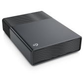 SEAGATE Dysk twardy One Touch 8TB 3.5 cala STNB8000400 USB3.0 - STNB8000400 - Zdjęcie 7