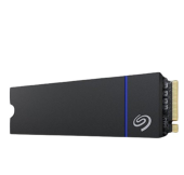 SEAGATE Dysk SSD Game Drive PS5 1TB PCIe M.2 - ZP1000GP3A2001 - Zdjęcie 1
