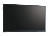 SHARP Monitor PN-LC752 75'' UHD 350cd/m2 20 touch points  - 60005892 - Zdjęcie 3