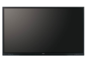 SHARP Monitor dotykowy PN-LC862 86 cali UHD 450cd/m2 20 touch points  - 60005901 - Zdjęcie 2