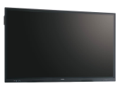 SHARP Monitor dotykowy PN-LC862 86 cali UHD 450cd/m2 20 touch points  - 60005901 - Zdjęcie 4