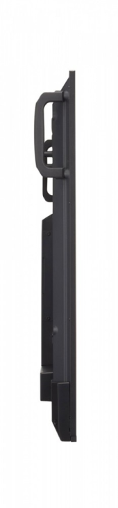 SHARP Monitor wielkoformatowy MultiSync ME502 50' 450cd/m2 18/7  - 60005922 - Zdjęcie 3
