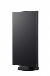 SHARP Monitor MultiSync EA272U 27 cali czarny  - 60006064 - Zdjęcie 2