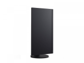 SHARP Monitor MultiSync EA272U 27 cali czarny  - 60006064 - Zdjęcie 5