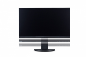SHARP Monitor MultiSync EA272U 27 cali czarny  - 60006064 - Zdjęcie 6