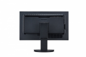 SHARP Monitor MultiSync EA272U 27 cali czarny  - 60006064 - Zdjęcie 7