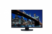 SHARP Monitor MultiSync EA272U 27 cali czarny  - 60006064 - Zdjęcie 1