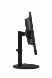 SHARP Monitor MultiSync EA272U 27 cali czarny  - 60006064 - Zdjęcie 10