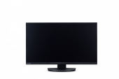 SHARP Monitor MultiSync EA272U 27 cali czarny  - 60006064 - Zdjęcie 12