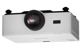 SHARP Projektor P601Q DLP 4K UHD Laser - 60006066 - Zdjęcie 5