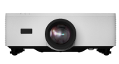 SHARP Projektor P601Q DLP 4K UHD Laser - 60006066 - Zdjęcie 6