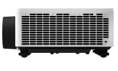 SHARP Projektor P601Q DLP 4K UHD Laser - 60006066 - Zdjęcie 7