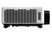 SHARP Projektor P601Q DLP 4K UHD Laser - 60006066 - Zdjęcie 9