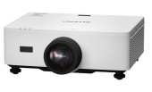 SHARP Projektor P601Q DLP 4K UHD Laser - 60006066 - Zdjęcie 10