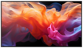 SHARP Monitor wielkoformatowy MultiSync E759 75 cali UHD 16/7 350cd/m2  - 60006185 - Zdjęcie 1