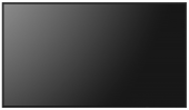 SHARP Monitor wielkoformatowy MultiSync E759 75 cali UHD 16/7 350cd/m2  - 60006185 - Zdjęcie 4