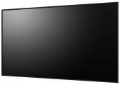 SHARP Monitor wielkoformatowy MultiSync E759 75 cali UHD 16/7 350cd/m2  - 60006185 - Zdjęcie 8
