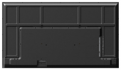 SHARP Monitor wielkoformatowy MultiSync E869 86 cali UHD 16/7 350cd/m2  - 60006186 - Zdjęcie 2