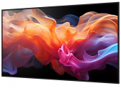 SHARP Monitor wielkoformatowy MultiSync E869 86 cali UHD 16/7 350cd/m2  - 60006186 - Zdjęcie 7