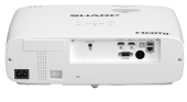 SHARP Projektor XP-E501U WUXGA 5000Lm - 60006200 - Zdjęcie 2