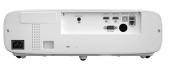 SHARP Projektor XP-E501U WUXGA 5000Lm - 60006200 - Zdjęcie 5
