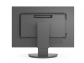 SHARP Monitor biznesowy MultiSync DD-EA241W 24 cale Czarny  - DDEA241W - Zdjęcie 3