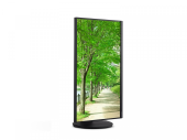 SHARP Monitor MultiSync EA272U 27 cali czarny  - L50DD-EA272UB - Zdjęcie 4