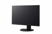 SHARP Monitor MultiSync EA272U 27 cali czarny  - L50DD-EA272UB - Zdjęcie 10