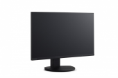 SHARP Monitor MultiSync EA272U 27 cali czarny  - L50DD-EA272UB - Zdjęcie 12
