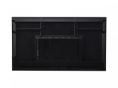 SHARP Monitor wielkoformatowy MultiSync ME502 50 cali 450cd/m2 18/7 - L50ME502 - Zdjęcie 4