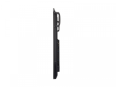 SHARP Monitor wielkoformatowy MultiSync ME552 55 cali 450cd/m2 18/7  - L50ME552 - Zdjęcie 2