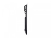 SHARP Monitor wielkoformatowy MultiSync ME552 55 cali 450cd/m2 18/7  - L50ME552 - Zdjęcie 3