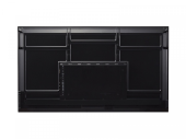 SHARP Monitor wielkoformatowy MultiSync ME552 55 cali 450cd/m2 18/7  - L50ME552 - Zdjęcie 4
