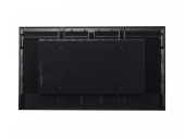 SHARP Monitor wielkoformatowy MultiSync ME652 65 cali 450cd/m2 18/7  - L50ME652 - Zdjęcie 5