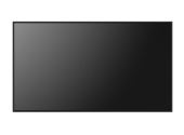 SHARP Monitor MultiSync E329 32 cale FHD 350cd/m2 16/7  - PNE329 - Zdjęcie 3