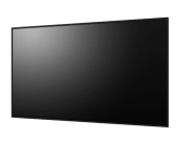 SHARP Monitor MultiSync E329 32 cale FHD 350cd/m2 16/7  - PNE329 - Zdjęcie 4
