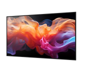 SHARP Monitor MultiSync E329 32 cale FHD 350cd/m2 16/7  - PNE329 - Zdjęcie 7