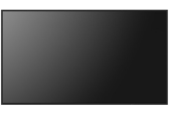 SHARP Monitor wielkoformatowy MultiSync E509 50 cali UHD 16/7 350cd/m2 - PNE509 - Zdjęcie 4