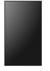 SHARP Monitor wielkoformatowy MultiSync E509 50 cali UHD 16/7 350cd/m2 - PNE509 - Zdjęcie 6