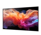 SHARP Monitor wielkoformatowy MultiSync E509 50 cali UHD 16/7 350cd/m2 - PNE509 - Zdjęcie 7