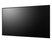 SHARP Monitor wielkoformatowy MultiSync E509 50 cali UHD 16/7 350cd/m2 - PNE509 - Zdjęcie 8