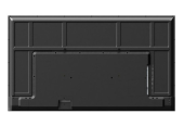 SHARP Monitor wielkoformatowy MultiSync E559 55 cali UHD 16/7 350cd/m2  - PNE559 - Zdjęcie 2