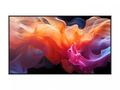 SHARP Monitor wielkoformatowy MultiSync E659 65 cali UHD 16/7 350cd/m2  - PNE659 - Zdjęcie 1