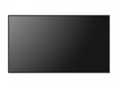 SHARP Monitor wielkoformatowy MultiSync E659 65 cali UHD 16/7 350cd/m2  - PNE659 - Zdjęcie 3