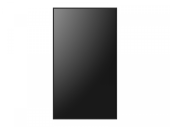 SHARP Monitor wielkoformatowy MultiSync E659 65 cali UHD 16/7 350cd/m2  - PNE659 - Zdjęcie 4