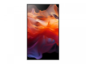 SHARP Monitor wielkoformatowy MultiSync E659 65 cali UHD 16/7 350cd/m2  - PNE659 - Zdjęcie 5