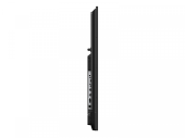 SHARP Monitor wielkoformatowy MultiSync E659 65 cali UHD 16/7 350cd/m2  - PNE659 - Zdjęcie 6